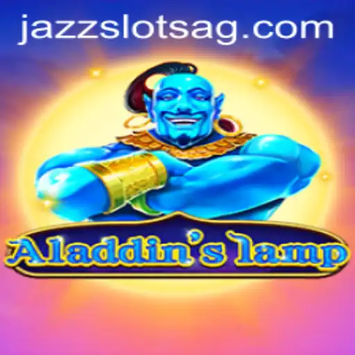 Exploring the Exciting World of Aladdinslamp