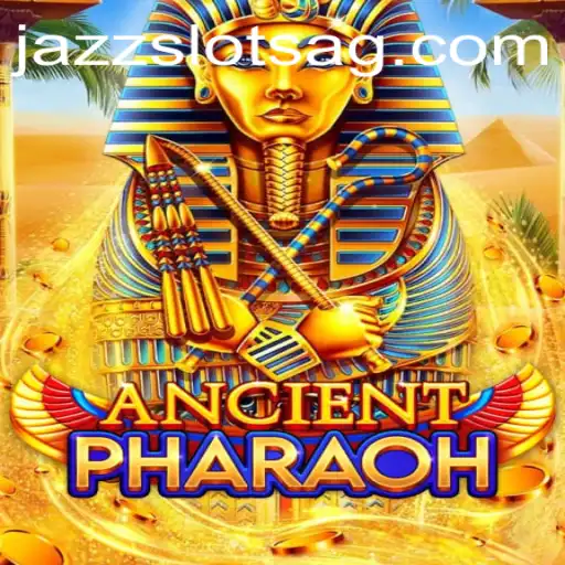 Explore the Mysteries of AncientPharaoh: A Journey into Egypt's Secrets