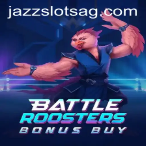BattleRoostersBonusBuy: An Exciting Addition to Online Gaming