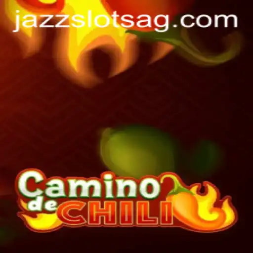 Discover the Thrilling World of CaminodeChili: The Ultimate Strategy Game Experience