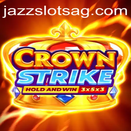 Crownstrike: The Revolutionary Game Transforming Online eSports