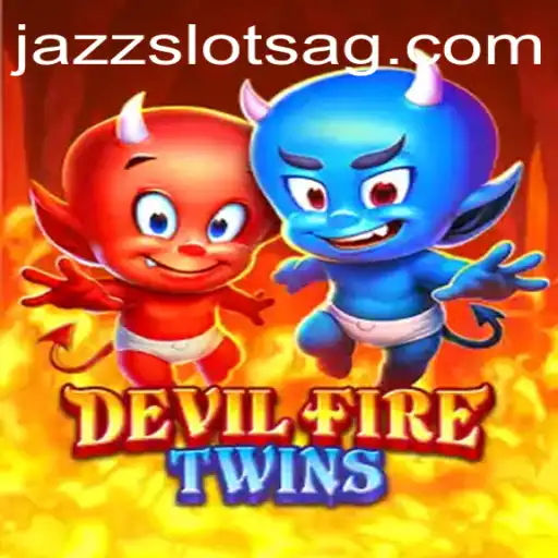 Exploring the Exciting World of DevilFireTwins: A New Adventure Awaits