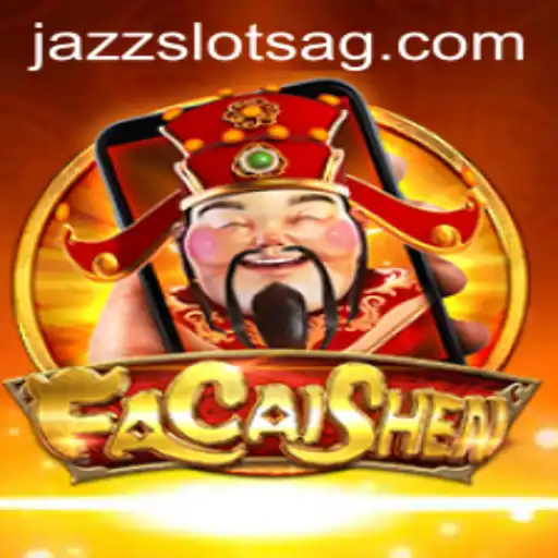 Exploring FaCaiShenM: A Journey into Gameplay and Strategy with Bra365.bet
