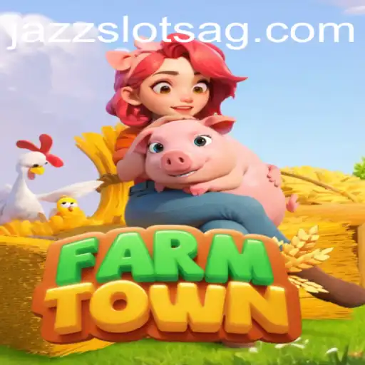 Discovering FarmTown: A Comprehensive Guide to Playing and Mastering the Game