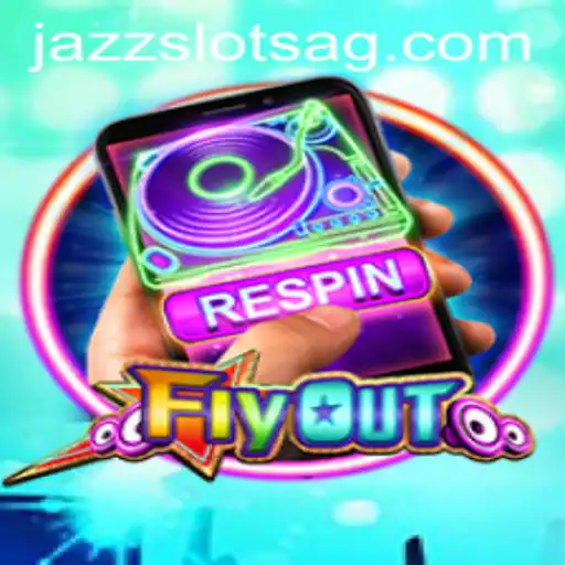 FlyOut: A Riveting Gaming Experience with Bra365.bet