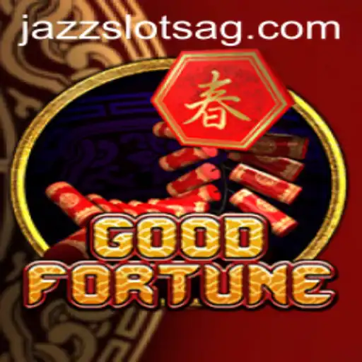 Discover the Exciting World of GoodFortune: A Modern Casino Experience with bra365.bet