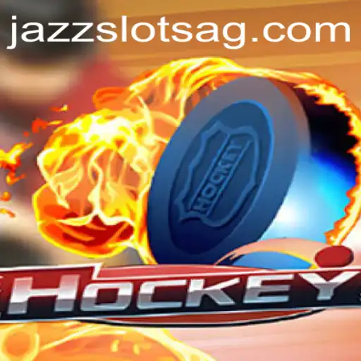 The Exciting World of Hockey and the Emerging Role of bra365.bet