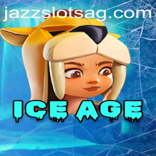 Discover the Thrills of IceAge: A New Gaming Sensation with Bra365.bet