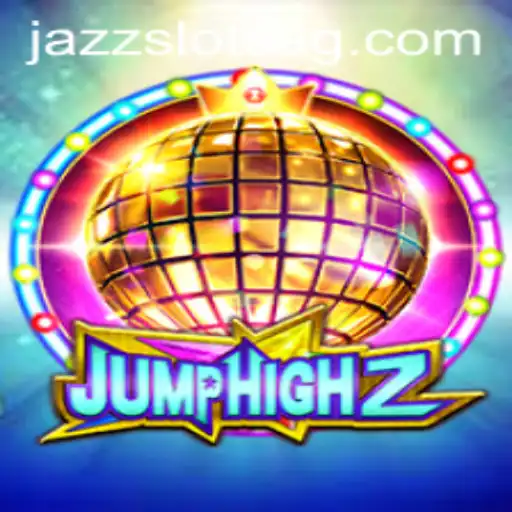 Exploring the Thrills of JumpHigh2: A New Gaming Phenomenon