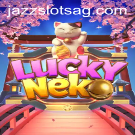 Discover the Thrills of LuckyNeko at bra365.bet