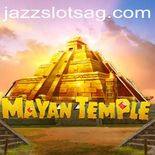Exploring the Adventure of MayanTemple: A Journey Like No Other