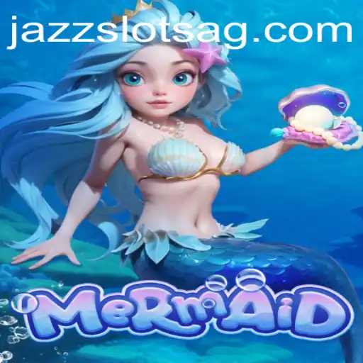 Exploring the Enchanting World of Mermaid: A Dive into the Game and bra365.bet