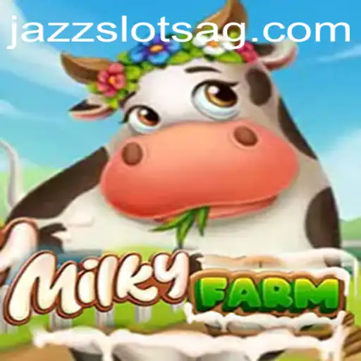 Unveiling 'MilkyFarm': A Deep Dive into the Captivating Gaming World