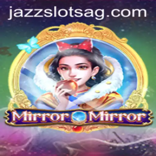 Exploring MirrorMirror: A Riveting New Gaming Experience with bra365.bet