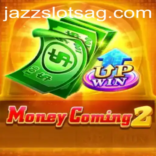 Exploring MoneyComing2: A Thrilling Adventure with bra365.bet