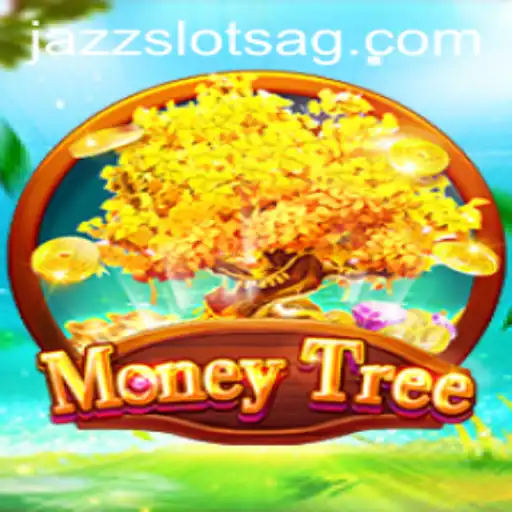 Discover the Thrilling World of MoneyTree
