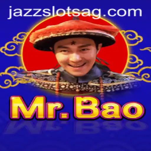 Discover the Thrilling World of MrBao