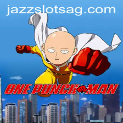 Unleashing the Power of OnePunchMan with bra365.bet: A Comprehensive Guide