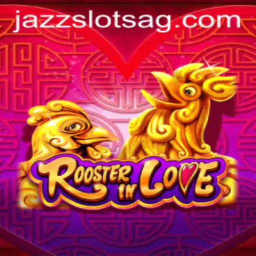 RoosterInLove: A New Sensation in Online Gaming