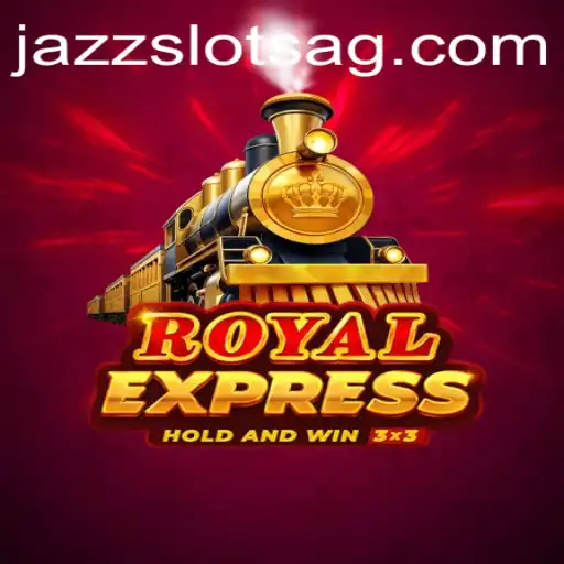 The Thrilling World of RoyalExpress: A Comprehensive Guide