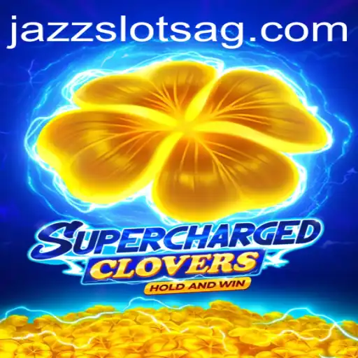 Unveiling SchargedClovers: A Revolutionary Gaming Experience