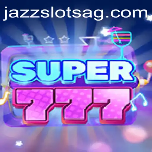 Exploring the Thrills of Super777 in Today's Gaming Landscape