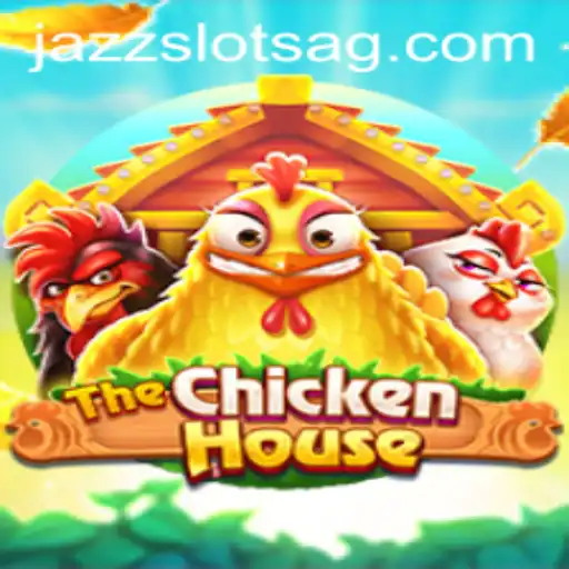 The Thrilling World of 'TheChickenHouse': A Comprehensive Guide
