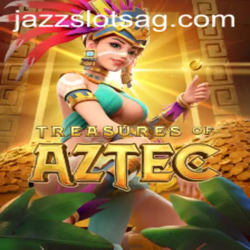 Discovering the Thrills of Treasures of Aztec and the Excitement of Bra365.bet