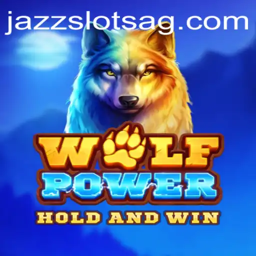 Explore the Thrilling Universe of WolfPower: A Game Like No Other