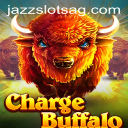 ChargeBuffalo: The Thrilling World of Virtual Adventures and Betting