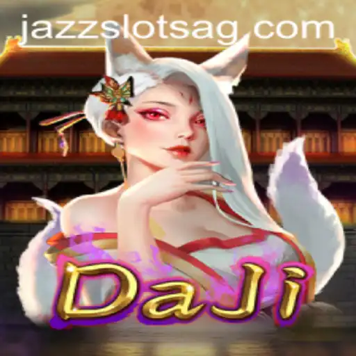 Exploring the Thrills of DaJi: A Comprehensive Guide to Gameplay and Strategy