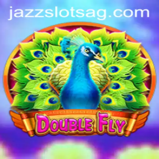 Introducing DoubleFly: A Riveting New Game with a Twist