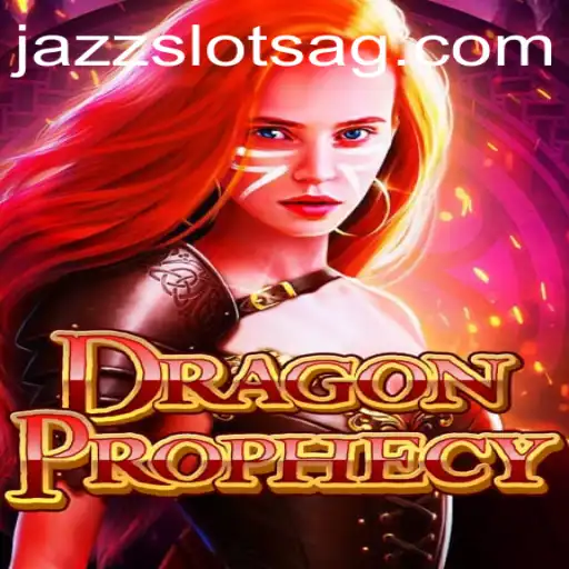 Discovering DragonProphecy: A Comprehensive Guide