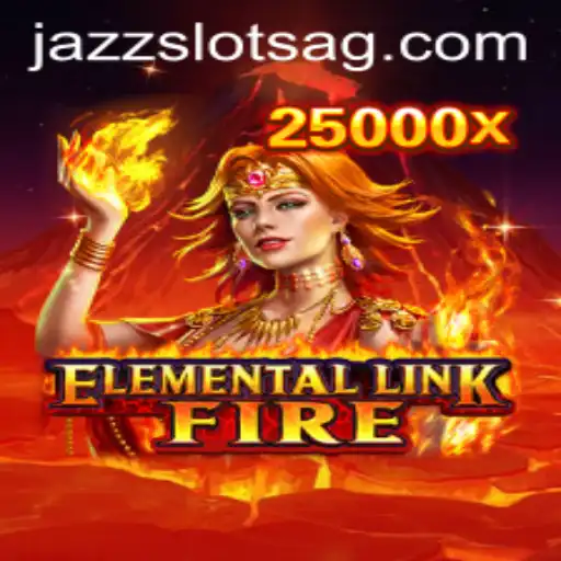 Unlocking the Mysteries of ElementalLinkFire: An Exciting Journey into the World of Gaming