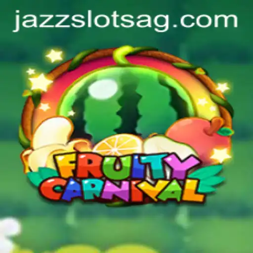 Discover the Exhilarating World of FruityCarnival: Game Description, Introduction, and Rules