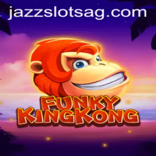 Explore the Exciting World of FunkyKingKong: A New Age Gaming Experience