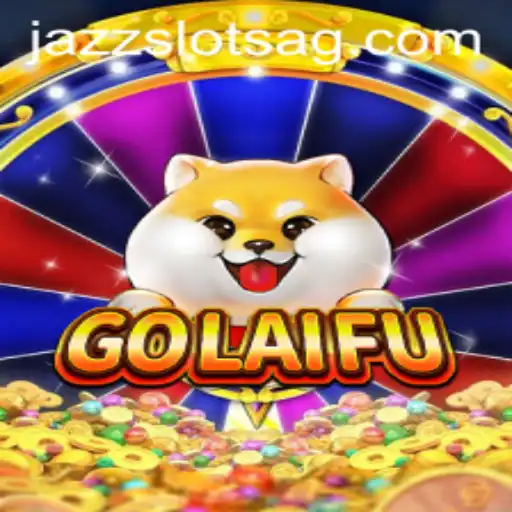 Discovering GoLaiFu: An Exciting New Era in Online Gaming