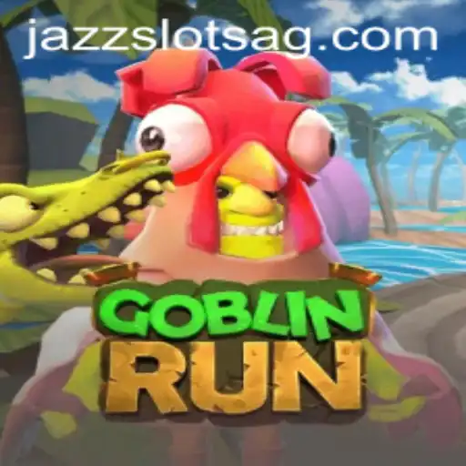 Exploring the Thrilling World of GoblinRun