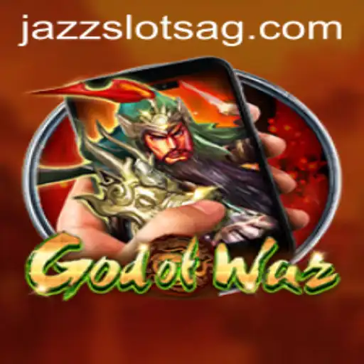 Immersing in GodofWarM: A Modern Adventure