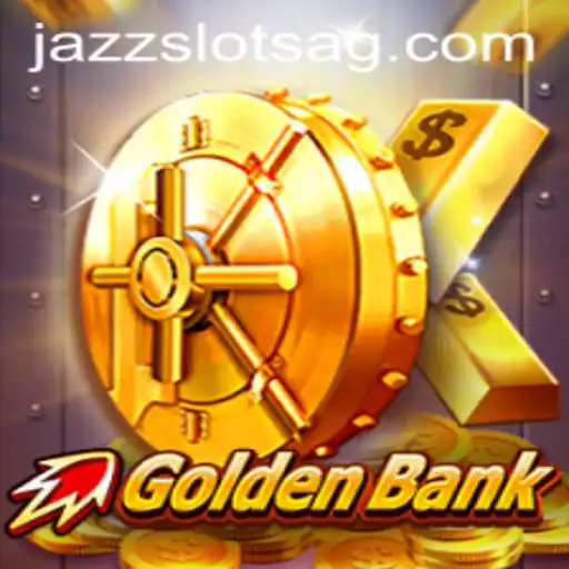 Exploring the Innovative World of GoldenBank