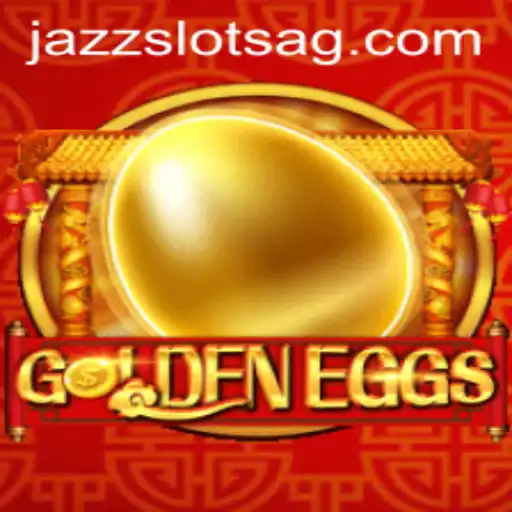 Dive into the World of GoldenEggs: A Thrilling New Game Adventure