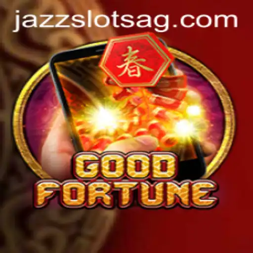 Unveiling GoodFortuneM: A Dive into the Latest Thrilling Game