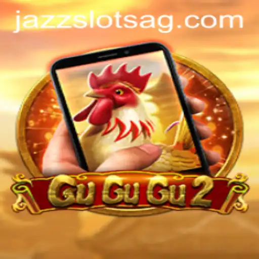 Exploring the Thrilling World of GuGuGu2M with bra365.bet