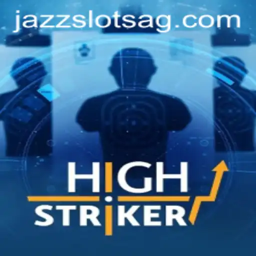 Exploring the Dynamic World of HighStriker with Bra365.bet