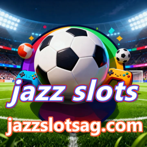 jazz slots