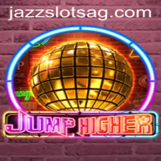 JumpHigher: A Dynamic New Gaming Experience with bra365.bet