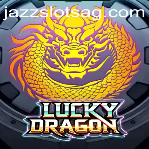 Experience the Magic of LuckyDragon: A Fascinating Journey into the World of Online Gaming