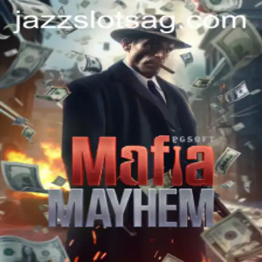MafiaMayhem: A Captivating Dive into Underworld Strategy