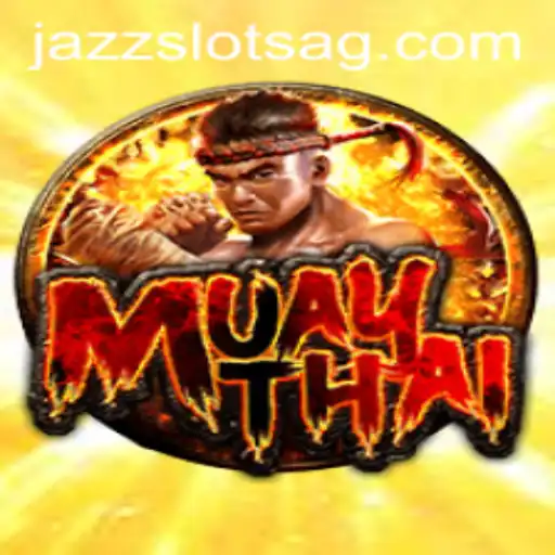 MuayThai: The Art of Eight Limbs and bra365.bet Interaction