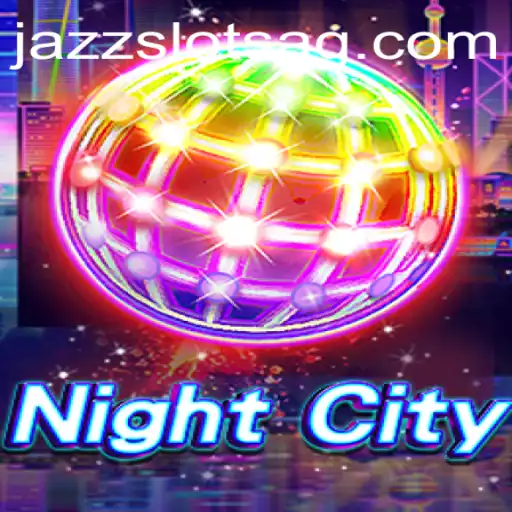 Discover the Exciting World of NightCity: An In-Depth Look at Game Mechanics and Features